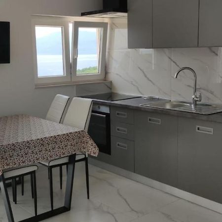 Apartments Inbox كوسترينا المظهر الخارجي الصورة
