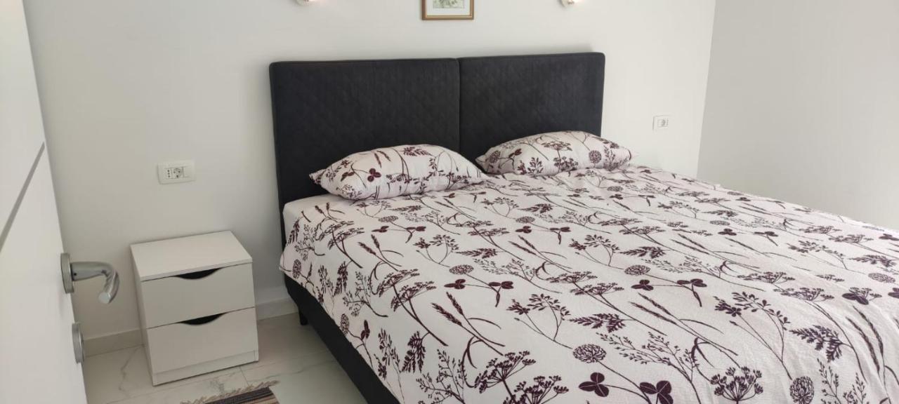 Apartments Inbox كوسترينا المظهر الخارجي الصورة