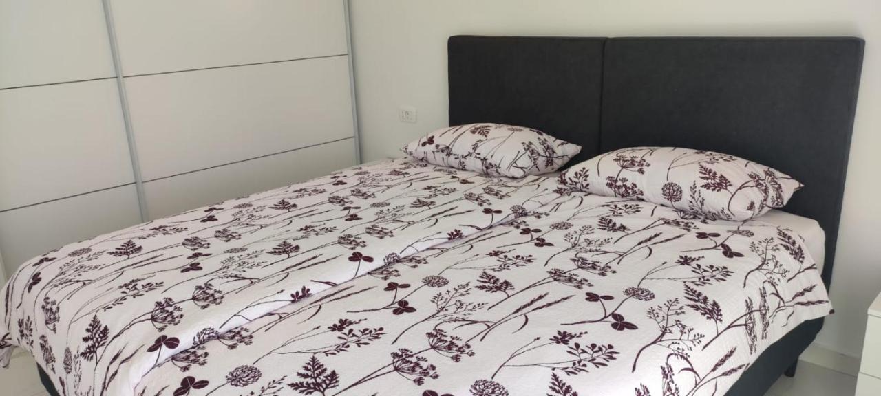 Apartments Inbox كوسترينا المظهر الخارجي الصورة